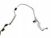 Air conditioning (A/C) pipe/hose
