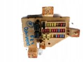 Fuse box set