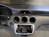 Armaturenbrett Cockpit