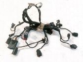Conector de radio EUR ISO