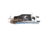 Fuel Injector clamp holder