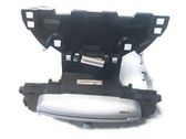 Radio / CD-Player / DVD-Player / Navigation
