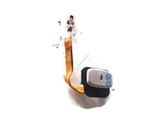 Microphone (bluetooth/phone)