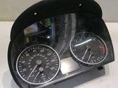 Bildschirm / Display / Anzeige