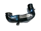 Air intake hose/pipe