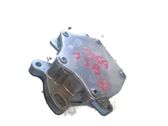 Vacuum pump