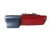Rear window wiper motor