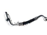 Air conditioning (A/C) pipe/hose