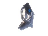 Lambda probe sensor