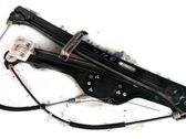 Lambda probe sensor