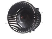 Pulseur d'air habitacle