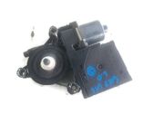 Fensterheber elektrisch mit Motor Tür vorne