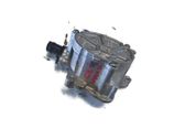 Vacuum pump