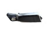Rear/tail light trim molding