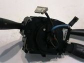 Wiper turn signal indicator stalk/switch