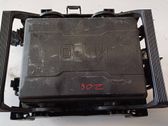 Fuse box set