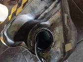 Réservoir de carburant