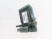 Glow plug pre-heat relay