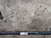 Stabilisator vorne