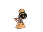 In-tank fuel pump
