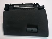 Handschuhfach