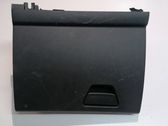 Glove box