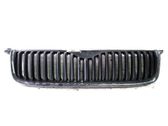 Front grill