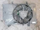Kit Radiateur