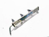 Fuel main line pipe