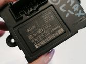 Sonstige Steuergeräte / Module
