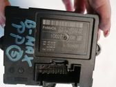 Sonstige Steuergeräte / Module