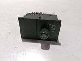 Other switches/knobs/shifts