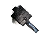 Central locking relay
