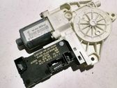 Fensterhebermotor Tür vorne