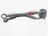 Turbo turbocharger oiling pipe/hose