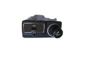 AUX in-socket connector
