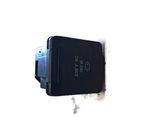 Voltage converter inverter