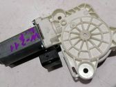 Fensterhebermotor Tür hinten
