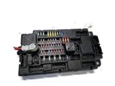 Fuse module