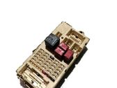 Module de fusibles