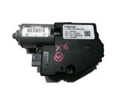 Sunroof motor/actuator
