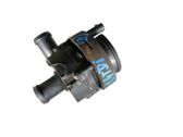 Electric auxiliary coolant/water pump