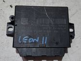 Parking PDC control unit/module