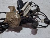 Parking sensor (PDC) wiring loom