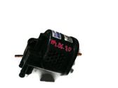 Filter Autogasanlage