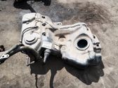 Réservoir de carburant