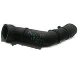 Manguera/tubo del intercooler