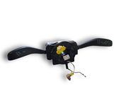 Wiper turn signal indicator stalk/switch