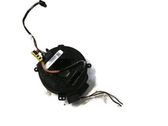 Airbag slip ring squib (SRS ring)