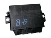 Steuergerät Einparkhilfe Parktronic PDC